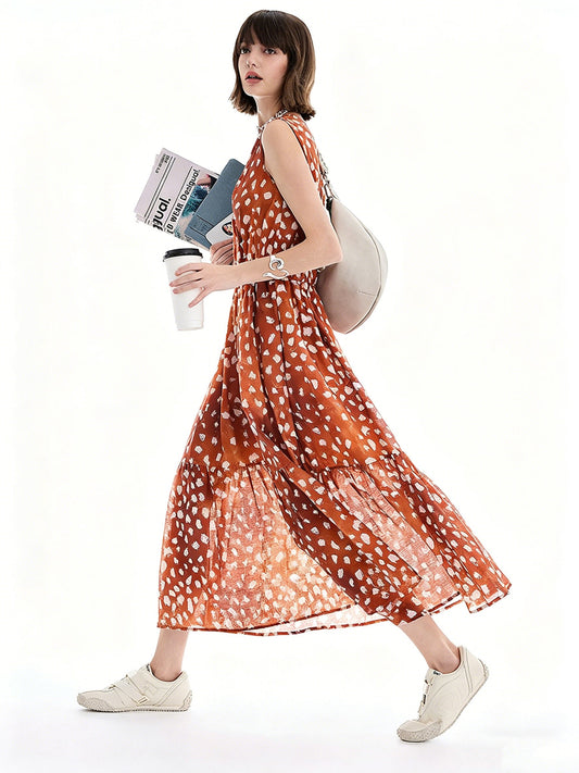 Women’s Fashion Trends 2026: Style, Comfort and Identity