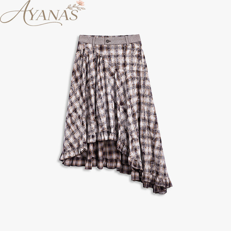 Mini Skirts