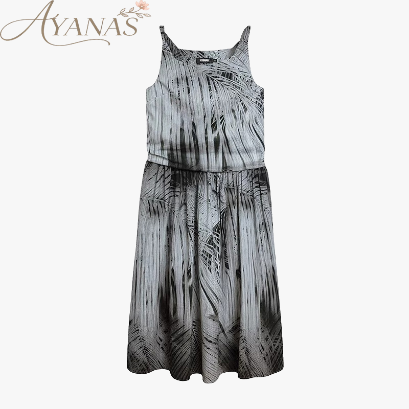 Shop All
