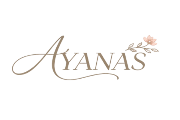 ayanasskit