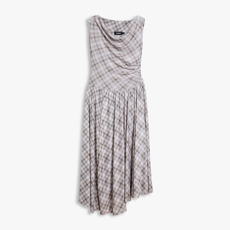 AYANAS Maxi Skirts