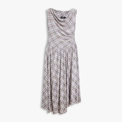 AYANAS Maxi Skirts