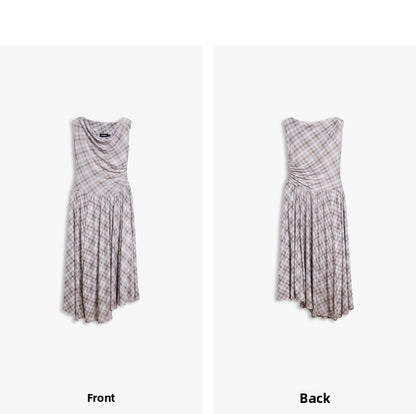 AYANAS Maxi Skirts