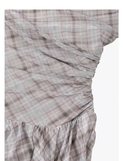 AYANAS Maxi Skirts