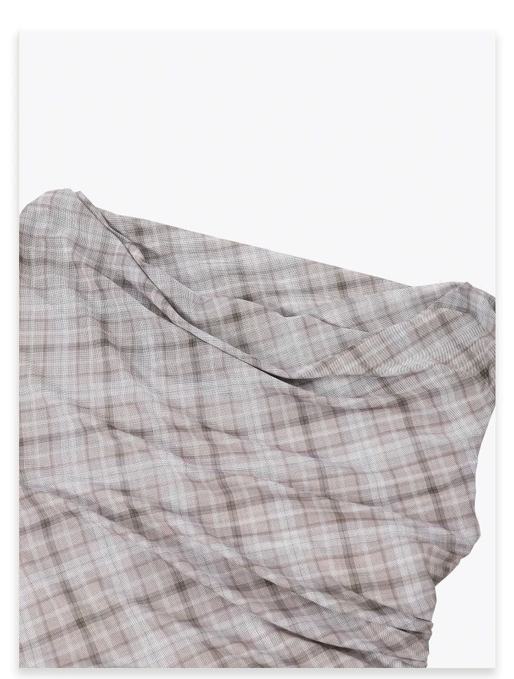 AYANAS Maxi Skirts