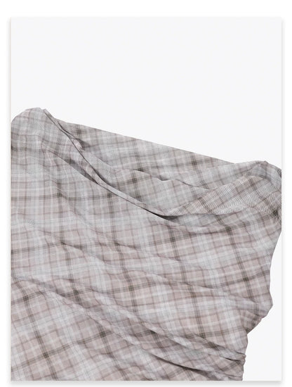 AYANAS Maxi Skirts